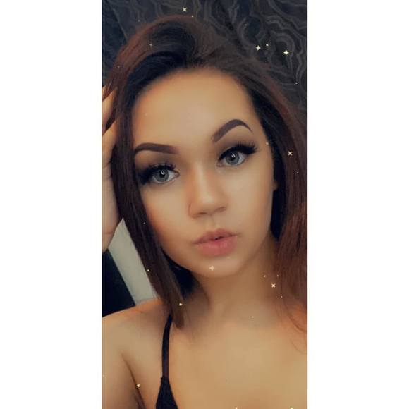 rossalexus